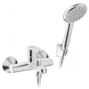 Sen tay nóng lạnh American Standard WF-0711 Neo Modern
