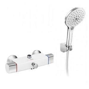 Sen tay American Standard WF-0715 + A-0017 Neo Modern