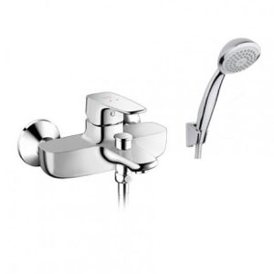 Sen tay nóng lạnh American Standard WF-1711 Signature