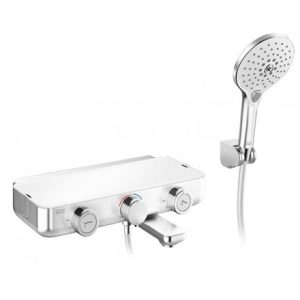 Sen tay cảm biến nhiệt American Standard WF-4954 EasySET