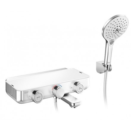 Sen tay cảm biến nhiệt American Standard WF-4954 EasySET