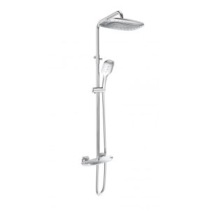 Sen cây nóng lạnh Platinum Viglacera P-58-320