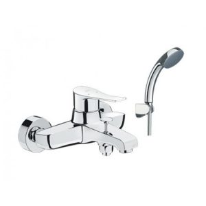 Sen tay nóng lạnh Inax BFV-313S-5C