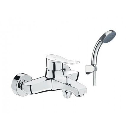 Sen tay nóng lạnh Inax BFV-313S-5C