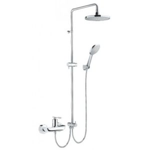 Sen cây nóng lạnh Inax BFV-41S