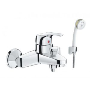 Sen tay nóng lạnh Inax BFV-103S