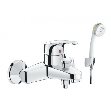 Sen tay nóng lạnh Inax BFV-103S