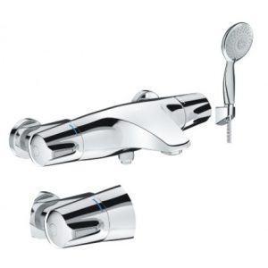 Sen tay nóng lạnh Inax BFV-5103T-3C
