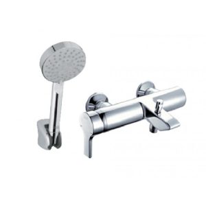 Sen tay nóng lạnh American Standard Active WF-3911