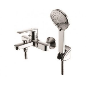Sen tay nóng lạnh American Standard WF-B211 Simplica