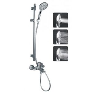 Sen cây nóng lạnh Viglacera VG541.1