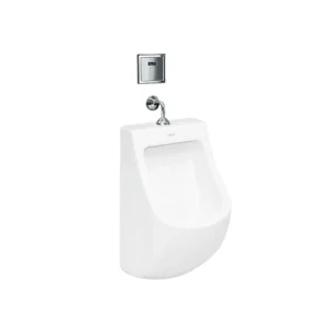 Bồn tiểu nam treo tường Viglacera T51