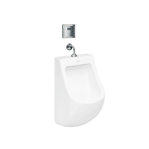 Bồn tiểu nam treo tường Viglacera T51