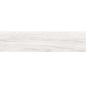 Gạch ốp tường United 150x900 MDK159011