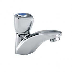 Vòi Lavabo lạnh Viglacera VG106