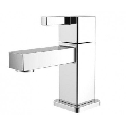 Vòi rửa nóng lạnh American Standard Voda A-7018C