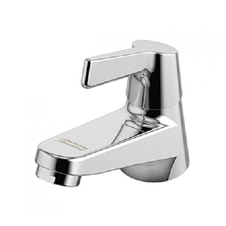 Vòi rửa lạnh American Standard WF-T601 (FFAST601)