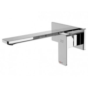 Vòi rửa gắn tường American Standard WF-1304 Acacia E