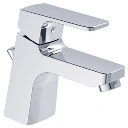 Vòi rửa nóng lạnh American Standard Acacia E WF-0401