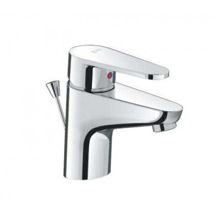 Vòi Lavabo Inax LFV-112S Nóng Lạnh