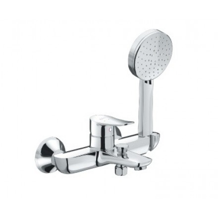 Sen tay nóng lạnh Inax BFV-503S