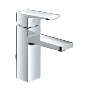 Vòi Lavabo Inax LFV-5012S Nóng Lạnh