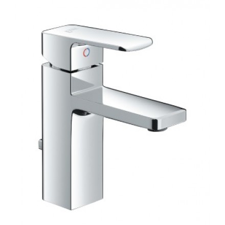 Vòi Lavabo Inax LFV-5012S Nóng Lạnh