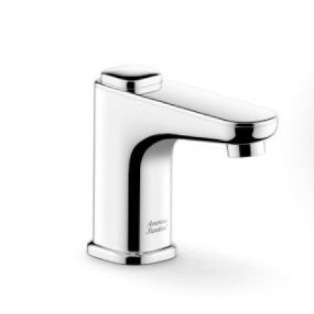 Vòi rửa lạnh American Standard Gala WF-T823