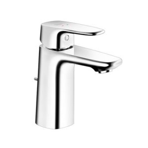 Vòi rửa nóng lạnh American Standard WF-1701 Signature