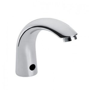 Vòi rửa cảm ứng American Standard WF-8805