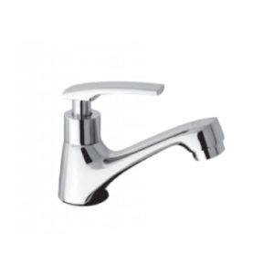 Vòi rửa nóng lạnh American Standard WIL A-7016C