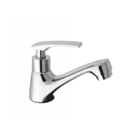 Vòi rửa nóng lạnh American Standard WIL A-7016C