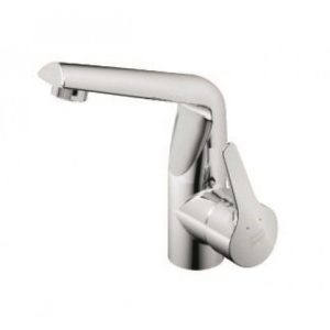 Vòi rửa nóng lạnh American Standard La Vita WF-0501