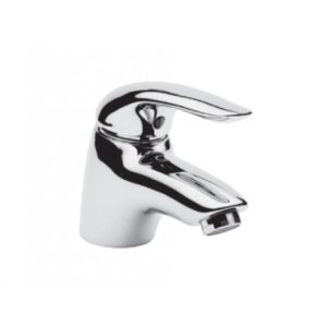Vòi rửa nóng lạnh American Standard Saga WF-1501