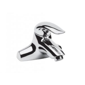 Vòi rửa nóng lạnh American Standard Saga WF-1502