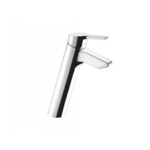 Vòi rửa nóng lạnh American Standard Active WF-3902