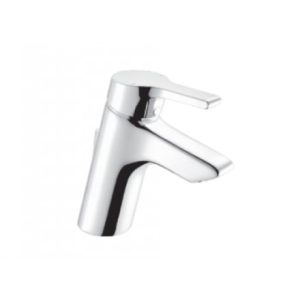 Vòi rửa nóng lạnh American Standard Active WF-3907