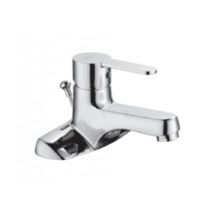 Vòi rửa nóng lạnh American Standard Seva WF-6502