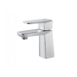 Vòi rửa nóng lạnh American Standard Ventuno WF-6901
