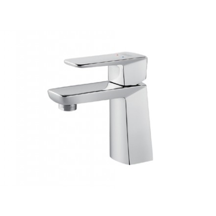 Vòi rửa nóng lạnh American Standard Ventuno WF-6901