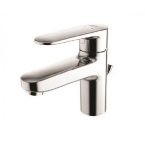 Vòi rửa nóng lạnh Lavabo American Standard WF-B201 Slimplica
