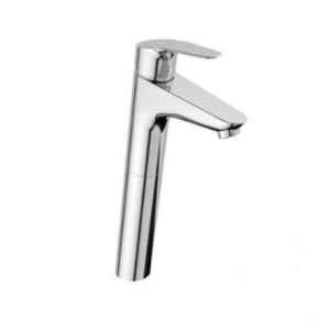 Vòi rửa nóng lạnh American Standard WF-0303
