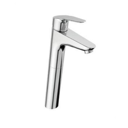 Vòi rửa nóng lạnh American Standard WF-0303