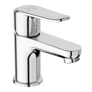 Vòi rửa nóng lạnh American Standard WF-0701 Neo Modern