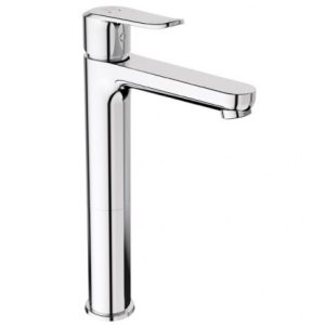 Vòi rửa nóng lạnh American Standard WF-0703 Neo Modern