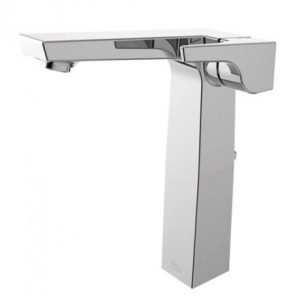 Vòi rửa nóng lạnh American Standard WF-0802 La Moda