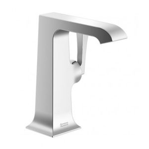 Vòi rửa nóng lạnh American Standard WF-1601 Kastello