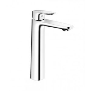 Vòi rửa American Standard WF-1702 Signature Thân Cao