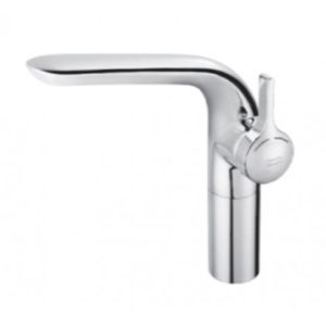 Vòi rửa nóng lạnh American Standard WF-6802 IDS
