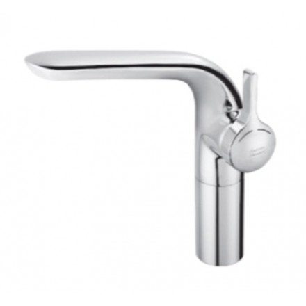 Vòi rửa nóng lạnh American Standard WF-6802 IDS